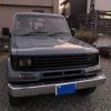 toyota land-cruiser-prado 1993 CFJ6381572 image 1