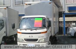 hino dutro 2002 GOO_NET_EXCHANGE_0705359A30250301W001