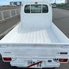 subaru sambar-truck 1996 KS4-278475 image 10