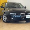 alfa-romeo 159 2010 -ALFA ROMEO--Alfa Romeo 159 ABA-93922--ZAR93900007264281---ALFA ROMEO--Alfa Romeo 159 ABA-93922--ZAR93900007264281- image 1