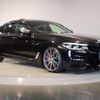 bmw 5-series 2017 quick_quick_LDA-JC20_WBAJC32090WB92722 image 11