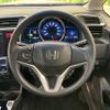 honda fit 2013 -HONDA--Fit DAA-GP5--GP5-3001126---HONDA--Fit DAA-GP5--GP5-3001126- image 12