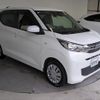 mitsubishi ek-wagon 2019 CFJ1554846 image 22