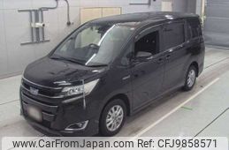 toyota noah 2017 -TOYOTA--Noah DAA-ZWR80G--ZWR80G-0272741---TOYOTA--Noah DAA-ZWR80G--ZWR80G-0272741-