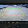 jeep wrangler 2018 CFJ1821682 image 4