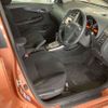 toyota corolla-fielder 2008 -TOYOTA--Corolla Fielder DBA-ZRE144G--ZRE144-9006788---TOYOTA--Corolla Fielder DBA-ZRE144G--ZRE144-9006788- image 8