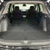 honda zr-v 2024 CFJ1523085 image 20
