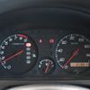 honda acty-van 2017 quick_quick_EBD-HH5_HH5-2008732 image 15
