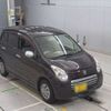 suzuki alto-eco 2014 -SUZUKI 【岡崎 580ｺ4931】--Alto Eco DBA-HA35S--HA35S-167853---SUZUKI 【岡崎 580ｺ4931】--Alto Eco DBA-HA35S--HA35S-167853- image 10