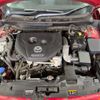 mazda cx-3 2019 CFJ1807102 image 18
