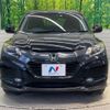 honda vezel 2014 -HONDA--VEZEL DAA-RU3--RU3-1008910---HONDA--VEZEL DAA-RU3--RU3-1008910- image 15