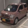 suzuki wagon-r 2023 -SUZUKI 【大宮 581ﾏ6834】--Wagon R MH95S-231002---SUZUKI 【大宮 581ﾏ6834】--Wagon R MH95S-231002- image 5