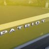 jeep patriot 2012 70 image 46