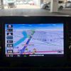 nissan roox 2020 -NISSAN--Roox 5AA-B44A--B44A-0024522---NISSAN--Roox 5AA-B44A--B44A-0024522- image 3
