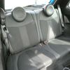 fiat 500 2016 -FIAT 【千葉 532ｾ 61】--Fiat 500 ABA-31209--ZFA3120000J417592---FIAT 【千葉 532ｾ 61】--Fiat 500 ABA-31209--ZFA3120000J417592- image 7