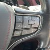lexus ls 2018 CFJ1645775 image 13