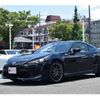 toyota 86 2013 -TOYOTA--86 DBA-ZN6--ZN6-032749---TOYOTA--86 DBA-ZN6--ZN6-032749- image 6