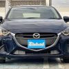 mazda demio 2016 -MAZDA--Demio DJ3FS--304009---MAZDA--Demio DJ3FS--304009- image 26