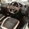 nissan note 2019 -NISSAN--Note DBA-E12--E12-633563---NISSAN--Note DBA-E12--E12-633563- image 11