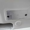 nissan roox 2020 -NISSAN 【岐阜 588】--Roox 5AA-B44A--B44A-0030328---NISSAN 【岐阜 588】--Roox 5AA-B44A--B44A-0030328- image 12