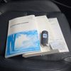 mazda atenza 2015 CFJ1680683 image 22
