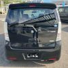 suzuki wagon-r 2014 CFJ0019812 image 7