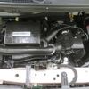 honda n-box 2017 -HONDA--N BOX DBA-JF3--JF3-1006661---HONDA--N BOX DBA-JF3--JF3-1006661- image 11