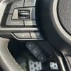 subaru impreza-g4 2016 -SUBARU--Impreza G4 DBA-GK7--GK7-002927---SUBARU--Impreza G4 DBA-GK7--GK7-002927- image 5