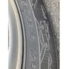 toyota land-cruiser-wagon 1995 -TOYOTA--Land Cruiser Wagon E-FZJ80G--FZJ80-0111632---TOYOTA--Land Cruiser Wagon E-FZJ80G--FZJ80-0111632- image 8