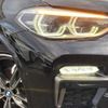 bmw x4 2018 quick_quick_CBA-UJ30_WBAUJ52030LA95211 image 9