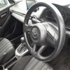 mazda demio 2021 -MAZDA--MAZDA2 DJLFS-737081---MAZDA--MAZDA2 DJLFS-737081- image 8