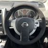 nissan x-trail 2009 TE4169 image 12