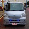 daihatsu hijet-van 2014 -DAIHATSU--Hijet Van GBD-S321V--S321V-0218884---DAIHATSU--Hijet Van GBD-S321V--S321V-0218884- image 13