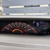 daihatsu tanto 2019 -DAIHATSU--Tanto DBA-LA600S--LA600S-0737479---DAIHATSU--Tanto DBA-LA600S--LA600S-0737479- image 30