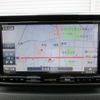 daihatsu move 2022 CFJ1638616 image 4