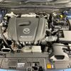 mazda axela 2017 quick_quick_BM5FS_BM5FS-414300 image 18