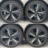 peugeot 308 2022 quick_quick_3DA-P52YH01_VR3FCYHZTNY615847 image 20