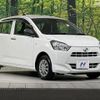 daihatsu mira-e-s 2019 -DAIHATSU--Mira e:s 5BA-LA350S--LA350S-0171875---DAIHATSU--Mira e:s 5BA-LA350S--LA350S-0171875- image 17