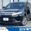 toyota harrier 2019 -TOYOTA--Harrier DBA-ZSU60W--ZSU60-0175431---TOYOTA--Harrier DBA-ZSU60W--ZSU60-0175431- image 1