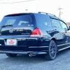 honda odyssey 2005 504928-926657 image 2