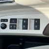 toyota sienta 2017 -TOYOTA--Sienta DBA-NSP172G--NSP172 - 7005591---TOYOTA--Sienta DBA-NSP172G--NSP172 - 7005591- image 17