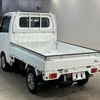 suzuki carry-truck 2014 -SUZUKI--Carry Truck DA16T-147355---SUZUKI--Carry Truck DA16T-147355- image 2