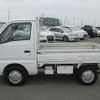 suzuki-carry-truck-1995-1990-car_ea4faa2c-b524-4068-9ab0-36708b531309