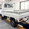 honda acty-truck 1993 CFJ1667271 image 4