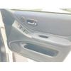 toyota kluger 2006 -TOYOTA--Kluger CBA-ACU25W--ACU25-0045030---TOYOTA--Kluger CBA-ACU25W--ACU25-0045030- image 13