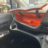 toyota sienta 2017 -TOYOTA--Sienta NSP170G--7114936---TOYOTA--Sienta NSP170G--7114936- image 26