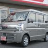 suzuki every 2025 CFJ1619762 image 1