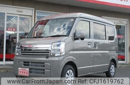 suzuki every 2025 CFJ1619762