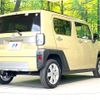daihatsu taft 2022 quick_quick_LA900S_LA900S-0111336 image 17