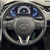 toyota rav4 2019 -TOYOTA--RAV4 6AA-AXAH54--AXAH54-4004767---TOYOTA--RAV4 6AA-AXAH54--AXAH54-4004767- image 11